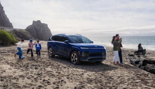 下のソーシャルリンクからフォロー