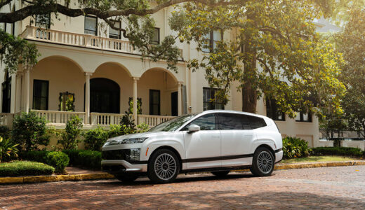 Hyundai Motor Group、2025年IIHS安全性評価で首位を獲得 — 自動車安全性能におけるリーダーシップを強調