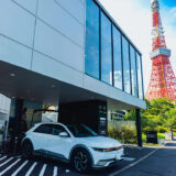 EVの充電事情って実際どうなの？〜2023年から3年間乗ってみて〜