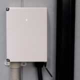 ジゴワッツ社の東京都補助金活用プランで6kW普通充電器を設置してみて