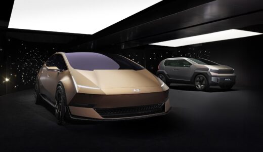 下のソーシャルリンクからフォロー