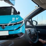 日産 新型LEAF 試乗レポート ~ 迷ったらこれか、ちょうどよくまとまっていて、ワクワクする日本のEV ~