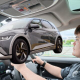 ヒョンデ The New IONIQ 5 Lounge 1週間体験レポート ~ 先代と比べ、より磨きがかかった最高のEV。2026年9月時点でEVryが最もオススメする1台 ~