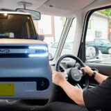 BYD RACCO 300Plus 一泊二日 100km走行体験レポート 〜軽バン・軽ハイトワゴンのBEVとして高い完成度だが、気になる点も〜
