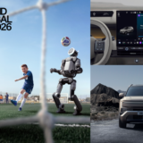 ヒョンデ、インターブランドの「Best Global Brands 2026」で総合29位に浮上、自動車ブランド部門では第4位へ躍進
